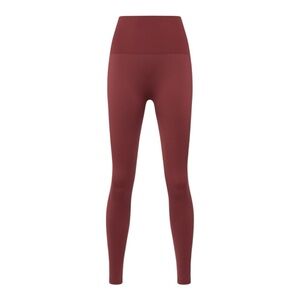 Wolfold THE WONDERFUL LEGGINGS in Port Royale NWT